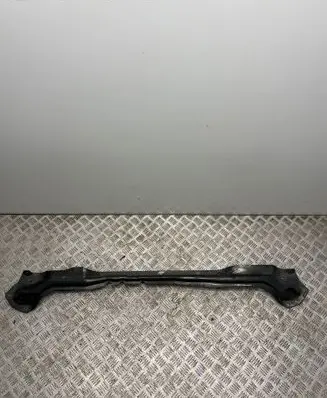 Ford Focus Other front suspension part C9H7A16H004B 16H004BA C9H7A