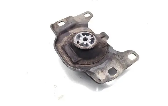 Ford Kuga II Engine mount bracket F1F1-7M121-JB 2617349373-C F1F1-7M121-CA