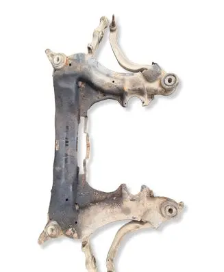 Volkswagen PASSAT B5.5 Front subframe 