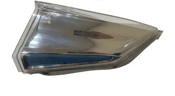 Nissan Leaf I (ZE0) Front indicator light 261853NL0A L90030068 0128171258