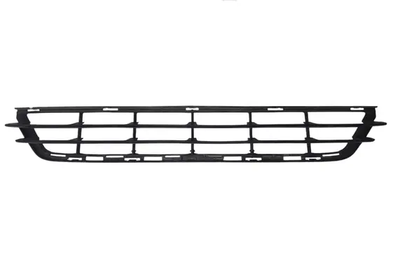 Volvo V60 Front bumper lower grill