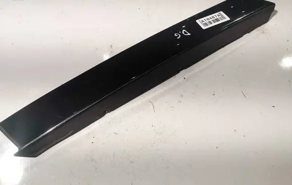 Audi A6 S6 C5 4B Other rear door trim element 