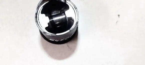 Citroen Xantia Piston 