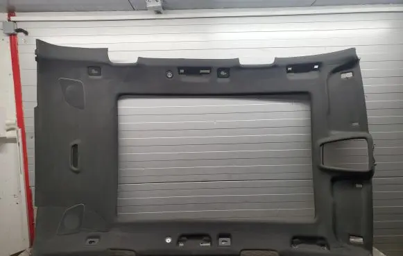 Audi Q7 4M Headlining 4M0867506J
