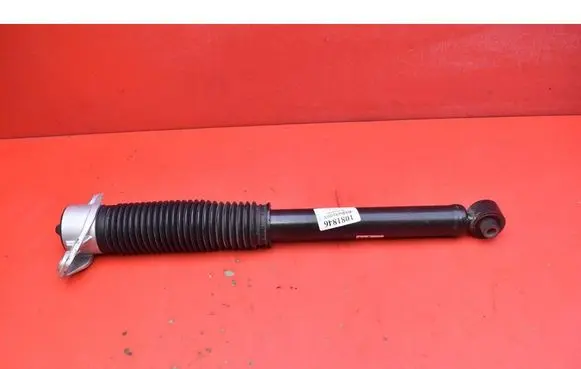 KIA Sportage Rear shock absorber/damper 55300R2000
