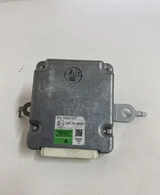 Lexus RX 450H Cruise control unit/module 10R048634