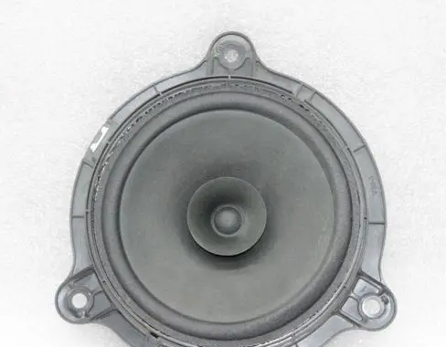 Nissan X-Trail T32 Front door speaker 281563SG0A