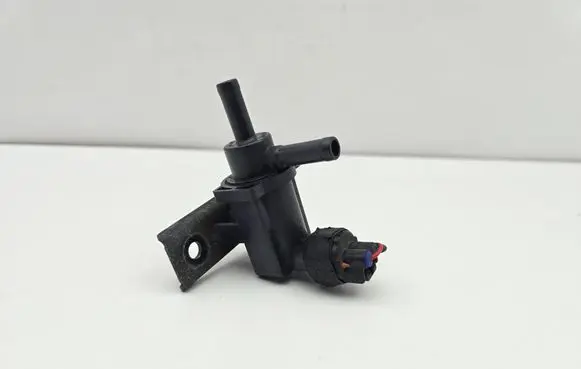 Lexus RX 330 - 350 - 400H Turbo solenoid valve 9091012259 11H23