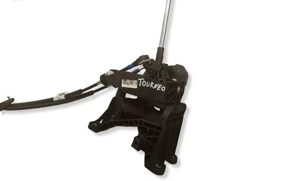 Ford Turneo Courier Gear selector JT7R7E395BC