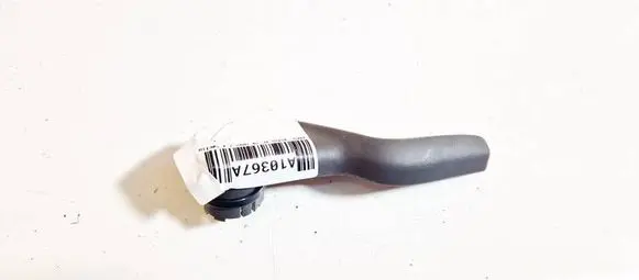 Volvo XC70 Steering wheel adjustment switch 9491830