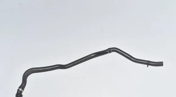 BMW 4 F32 F33 Engine coolant pipe/hose 9243891 64219243891