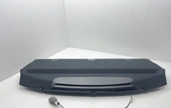 Mercedes-Benz C W205 Parcel shelf A2056905349