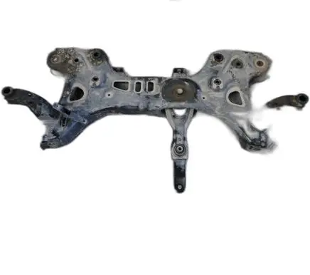 Volkswagen Taigo Front subframe 