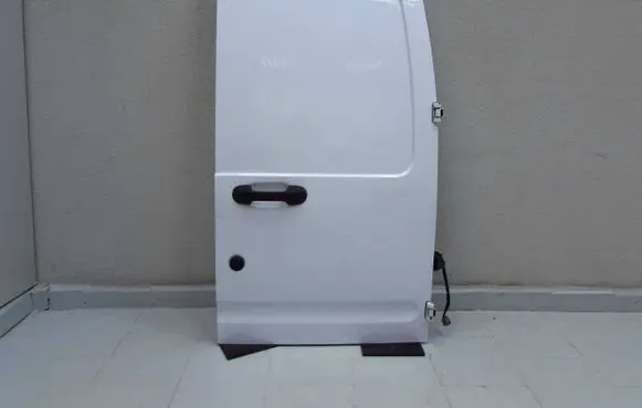 Ford Transit - Tourneo Connect Tailgate/trunk/boot lid 56879