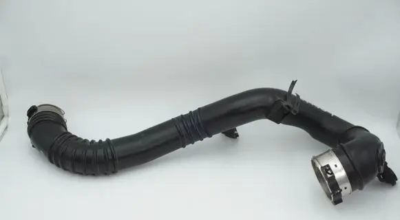 Nissan X-Trail T32 Intercooler hose/pipe 144604MS0A