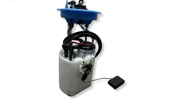 Volkswagen Golf Sportsvan In-tank fuel pump 5Q0919051AA