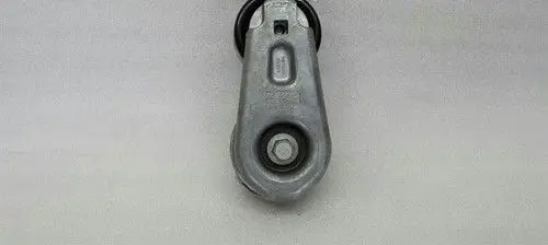 Land Rover Range Rover Sport L320 Belt tensioner pulley LR035493