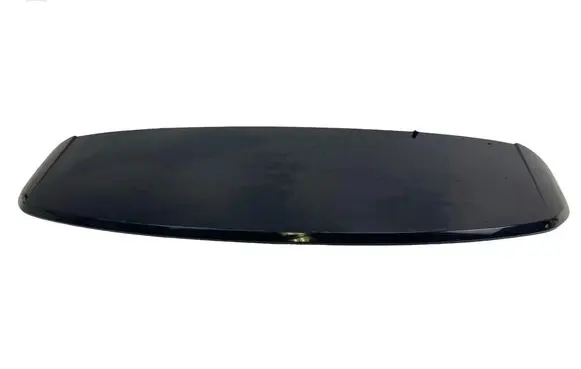 Audi Q4 Sportback e-tron Tailgate/trunk spoiler 89A827933
