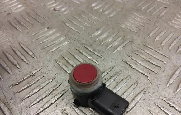 Opel Mokka X Parking PDC sensor 9813348377 90370262