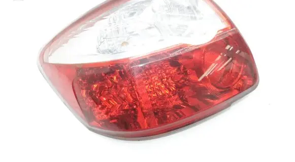 Toyota Auris 150 Rear/tail lights 8156102520