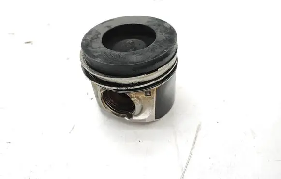 BMW 3 E90 E91 Piston 04L110