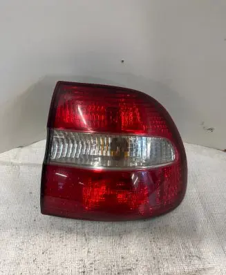 Volvo S40, V40 Rear/tail lights 30621888 285902