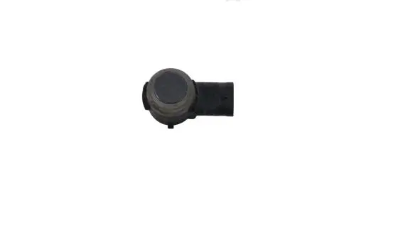 Mercedes-Benz C W205 Parking PDC sensor A0009055504