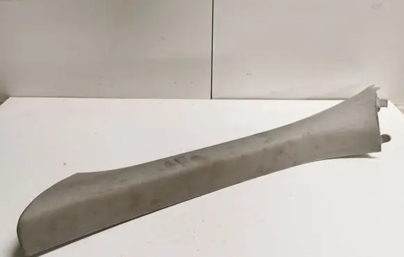 Mercedes-Benz GL X164 (A) pillar trim A1646900726