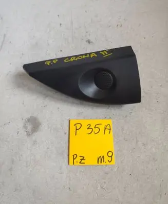Fiat Croma Other interior part 51748254
