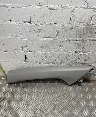 KIA Sportage (A) pillar trim 85810F1000ED