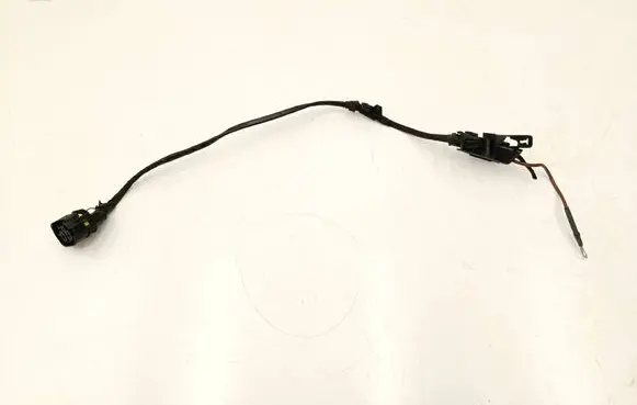 BMW 2 F46 Other wiring loom 6900536
