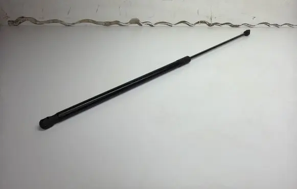 Volkswagen PASSAT B8 Front bonnet/hood damper/strut 3G0823359