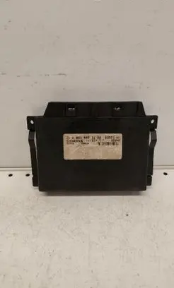 Mercedes-Benz E W210 Gearbox control unit/module A0215451332