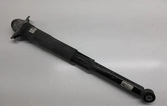 Skoda Octavia Mk3 (5E) Rear shock absorber/damper 5Q0512013KJ