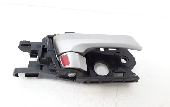 Honda City Front door interior handle