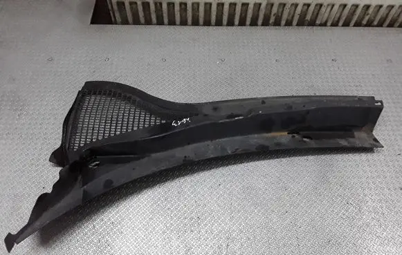 Skoda Yeti (5L) Wiper trim 5L0819415