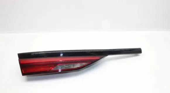 BMW 2 F44 Tailgate rear/tail lights 8498739