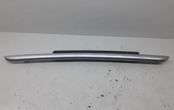 Mercedes-Benz ML W164 Other center console (tunnel) element P16876097