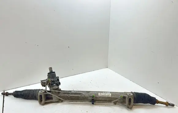 Audi A5 8T 8F Steering rack 8T1422066B