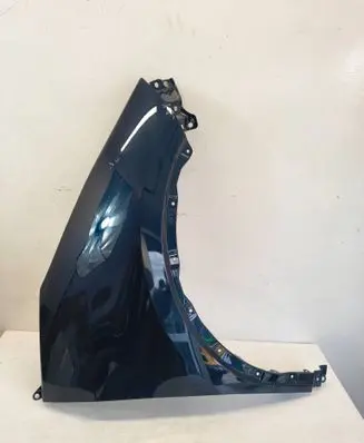 Toyota C-HR II Fender 