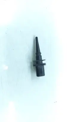 BMW X1 E84 Outside/exterior temperature sensor 6936953