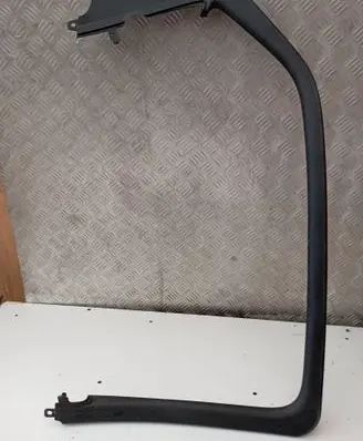 Opel Mokka Other rear door trim element 94513273