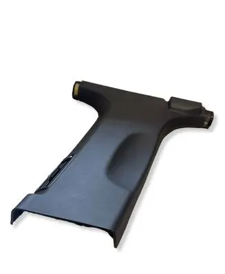 KIA EV6 (B) pillar trim (bottom) 85845CV100