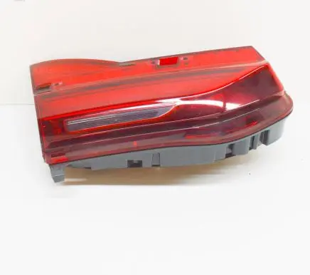 BMW 7 G11 G12 Tailgate rear/tail lights 7342967