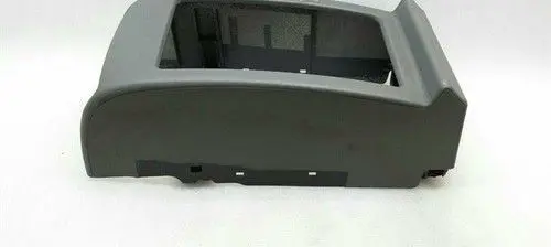Mercedes-Benz CL C216 Folding tray A2168400474