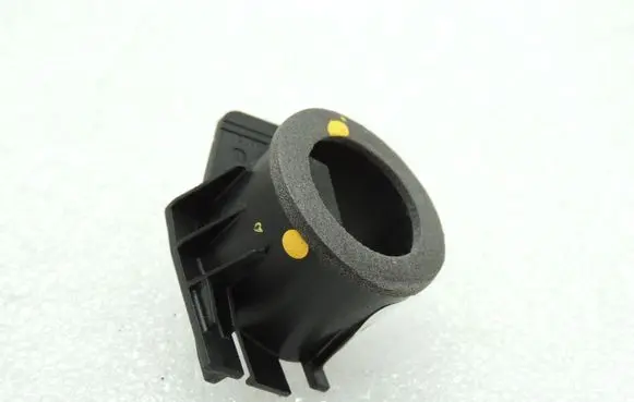 BMW 1 F20 F21 Immobiliser reader (aerial) 61319239418 9239418