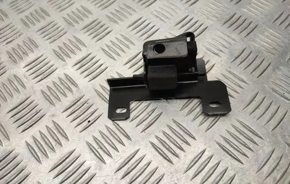 Mercedes-Benz Vito Viano W447 Other body part A4477600141