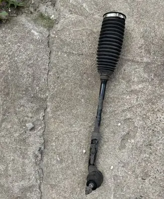 KIA Pro Cee'd III Steering tie rod YEJM