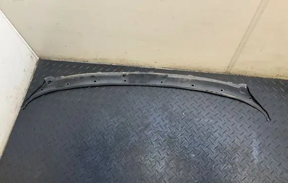 BMW X5 E70 Wiper trim 7151969 5171 SP5570