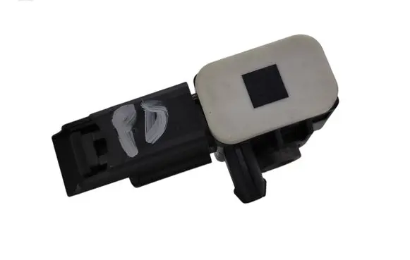 Ford Focus Airbag deployment crash/impact sensor AM5T14B342AA